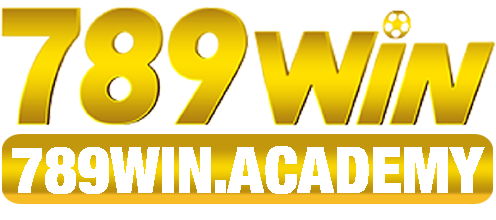 789win.academy